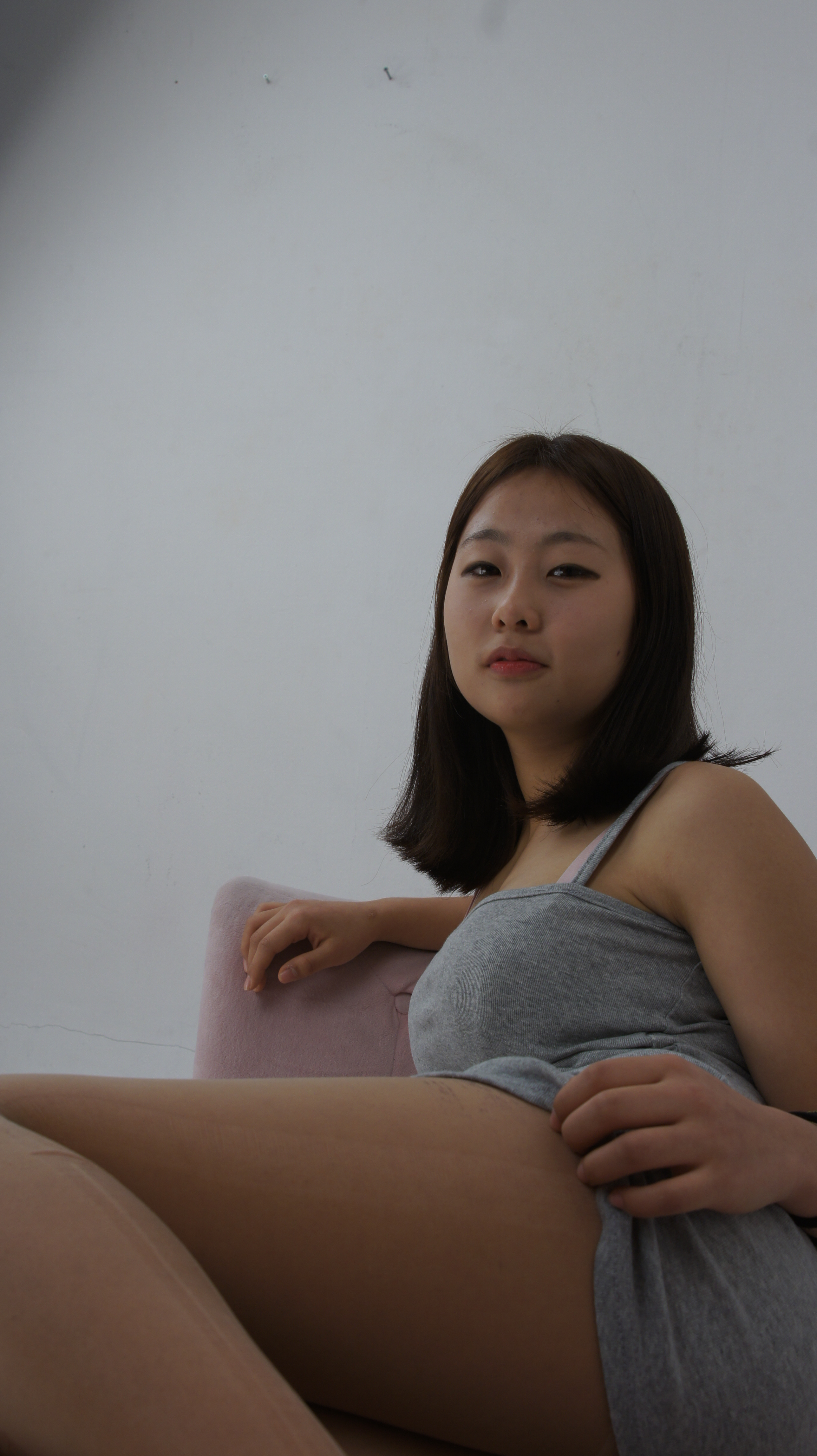 미분류 / 민주(민지,스타킹녀 1189h 2.83gb